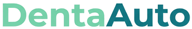 DentaAuto